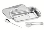 2330930---Kit-para-Assar-e-Servir--Cosmos--3-Pecas-Inox---tramontina--1-