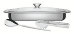 2330930---Kit-para-Assar-e-Servir--Cosmos--3-Pecas-Inox---tramontina--2-