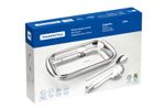 2330930---Kit-para-Assar-e-Servir--Cosmos--3-Pecas-Inox---tramontina--3-