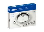 64510274---Kit-para-Servir-Ciclo-Redondo-em-Aco-Inox-3-Pecas-Inox-Tramontina--1-