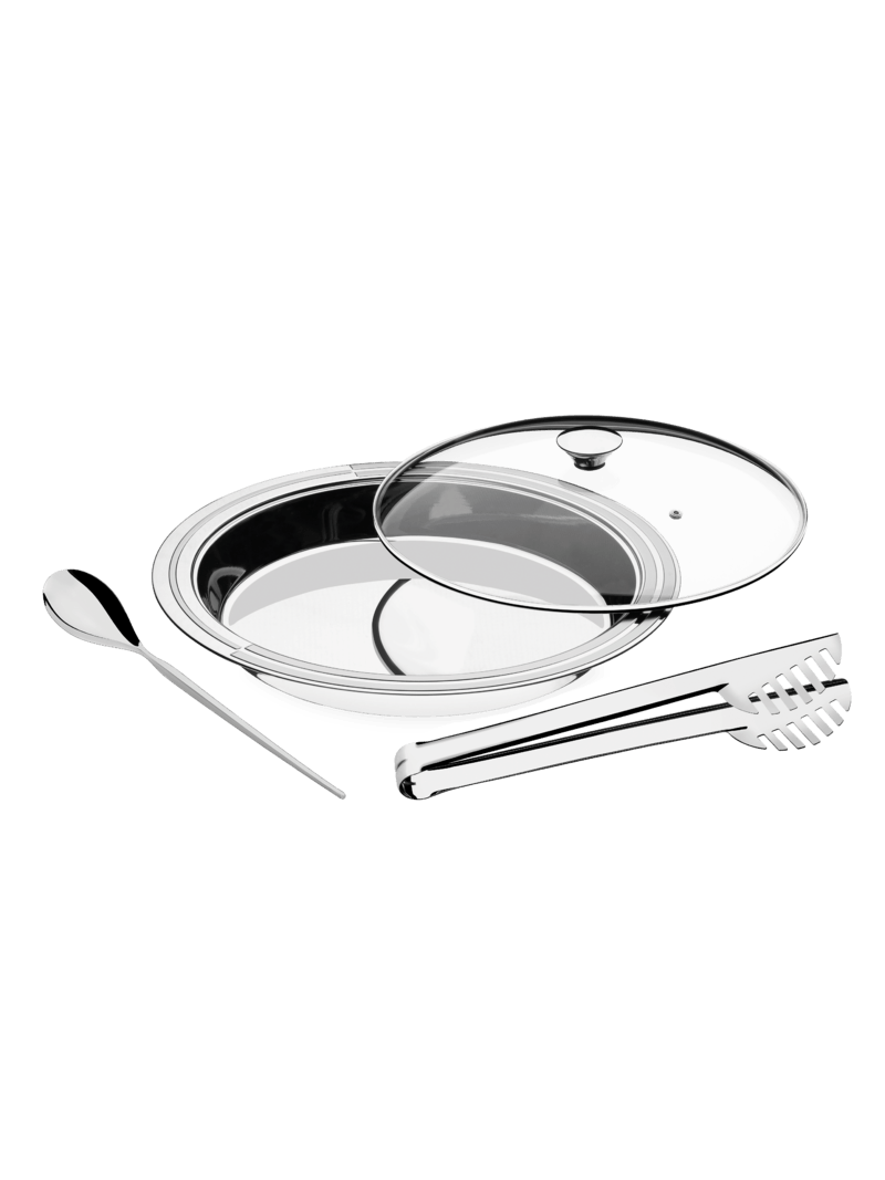 64510274---Kit-para-Servir-Ciclo-Redondo-em-Aco-Inox-3-Pecas-Inox-Tramontina--1-