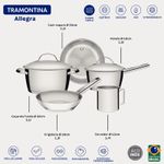 233100---Jogo-de-Panelas-Tramontina-Allegra--com-Fundo-Triplo-5-Pecas---inox-tramontina--1-