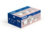233100---Jogo-de-Panelas-Tramontina-Allegra--com-Fundo-Triplo-5-Pecas---inox-tramontina--3-