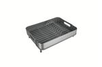 2330778---Escorredor-de-Louca-inox---tramontina--1-