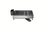 2330778---Escorredor-de-Louca-inox---tramontina--2-