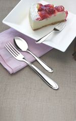 2330786---Faqueiro--Laguna-em-aco-inox-16-Pecas--Inox-tramontina--1-