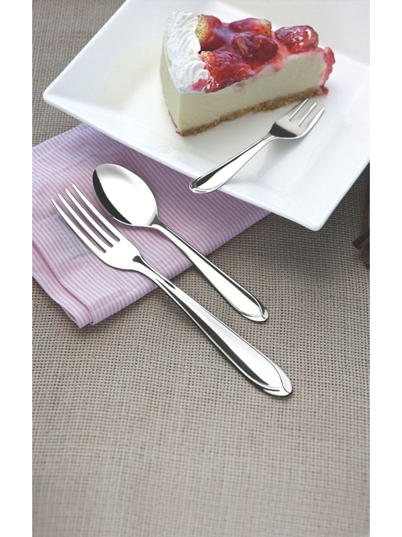2330786---Faqueiro--Laguna-em-aco-inox-16-Pecas--Inox-tramontina--1-