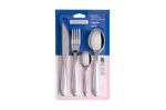 2330786---Faqueiro--Laguna-em-aco-inox-16-Pecas--Inox-tramontina--1-