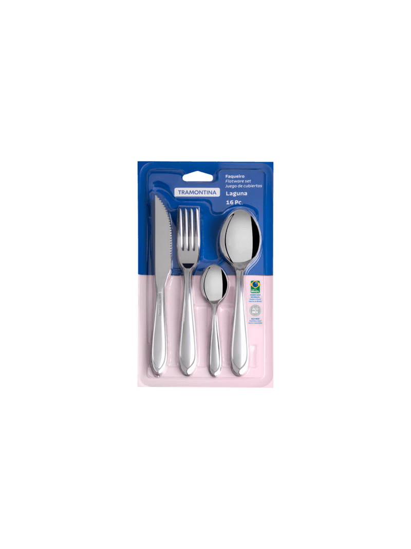 2330786---Faqueiro--Laguna-em-aco-inox-16-Pecas--Inox-tramontina--1-