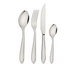 2330786---Faqueiro--Laguna-em-aco-inox-16-Pecas--Inox-tramontina--2-
