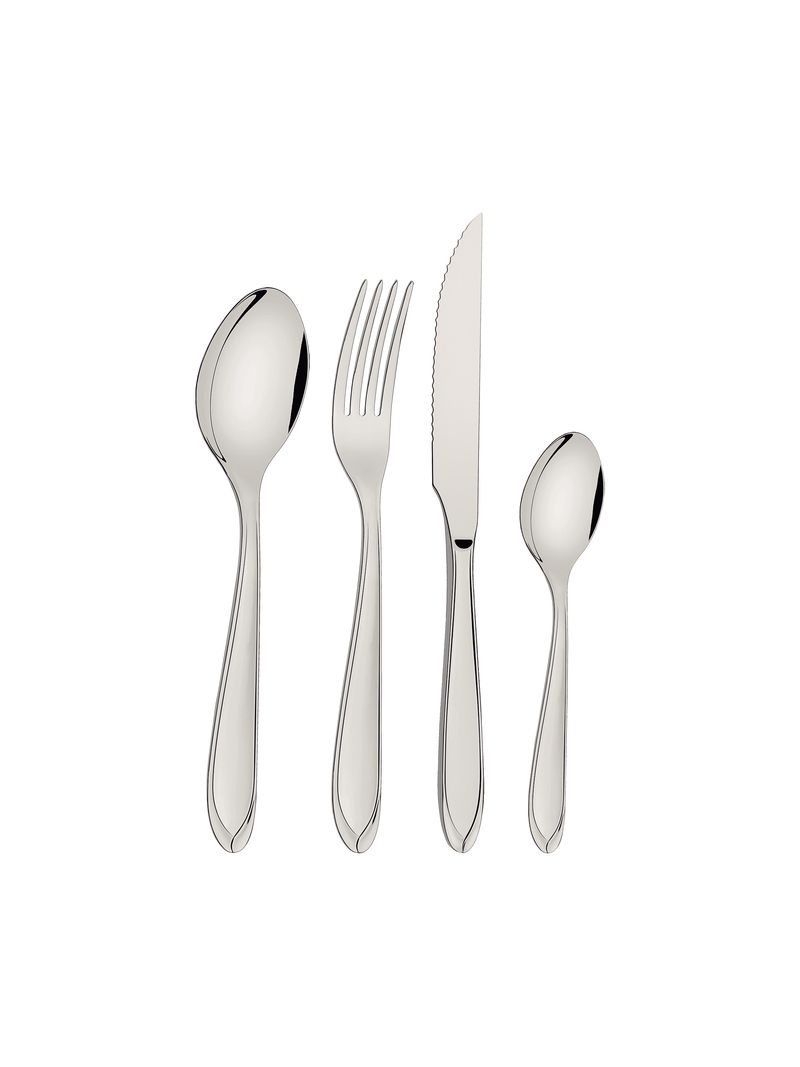 2330786---Faqueiro--Laguna-em-aco-inox-16-Pecas--Inox-tramontina--2-