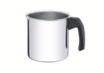 2330875---Fervedor-aco-inox-com-cabo-de-baquelite-Ø-12cm-Inox-Tramontina--1-