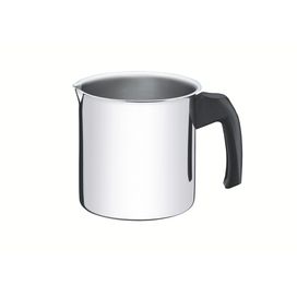 Fervedor Aço Inox com Cabo Baquelite 12cm Tramontina