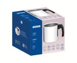 2330875---Fervedor-aco-inox-com-cabo-de-baquelite-Ø-12cm-Inox-Tramontina--3-