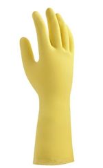 2331758-LUVA-MUCAMBO-PRO-230-ANTID-LATEX-M--Amoedo