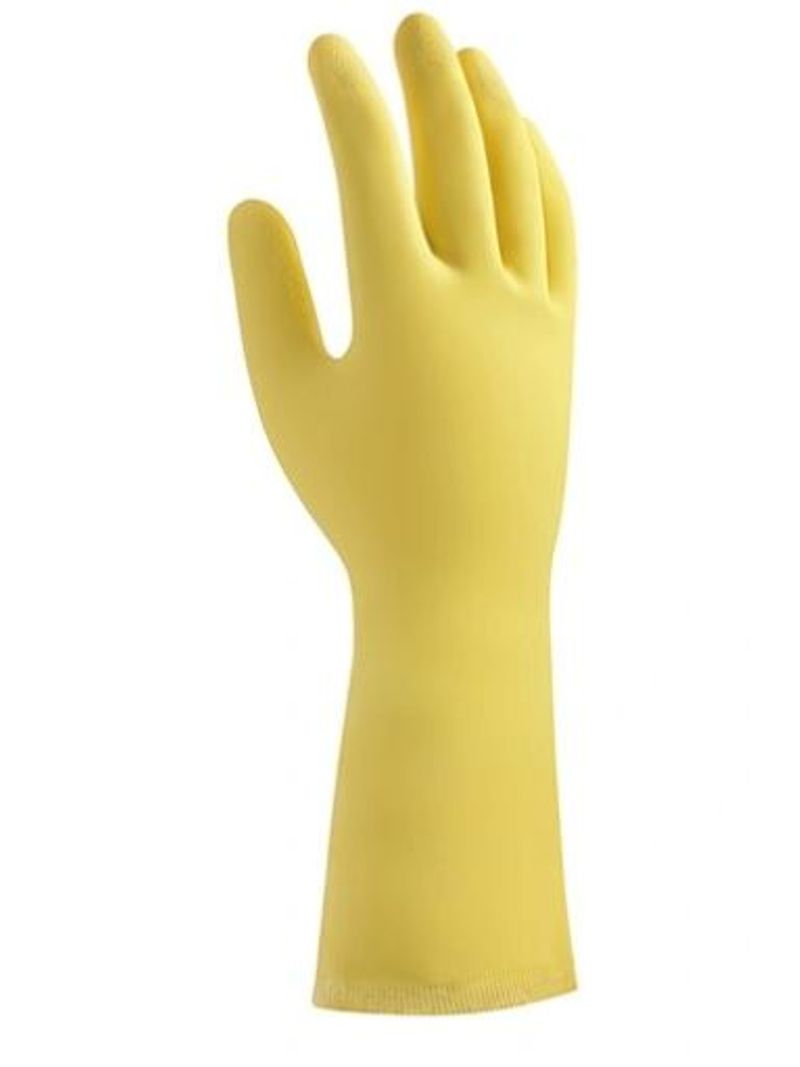 2331766-LUVA-MUCAMBO-PRO-230-ANTID-LATEX-G-Amoedo