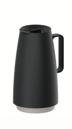 2331017---Bule-Termico-Exata-500ml-Preto-Tramontina-Amoedo--1-