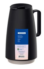 2331017---Bule-Termico-Exata-500ml-Preto-Tramontina-Amoedo--2-