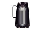 2331017---Bule-Termico-Exata-500ml-Preto-Tramontina-Amoedo--3-