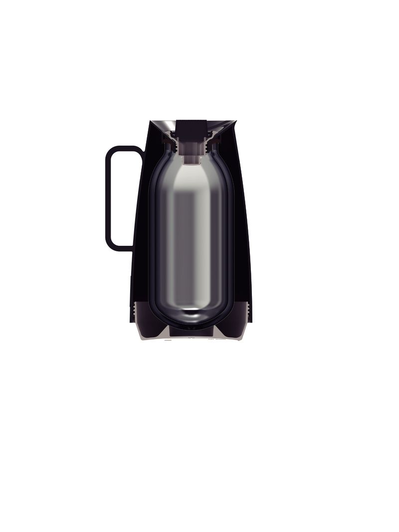 2331017---Bule-Termico-Exata-500ml-Preto-Tramontina-Amoedo--3-