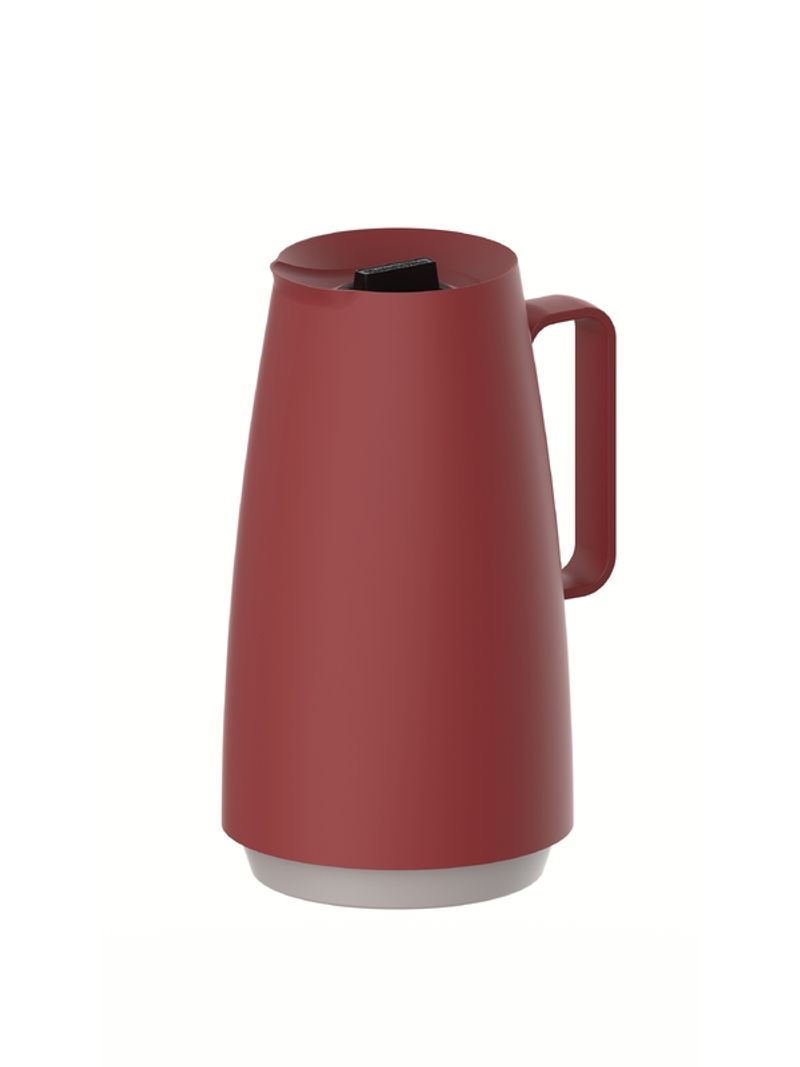 2331025---Bule-Termico-Tramontina-Exata-500-ml-vermelho-Amoedo--1-