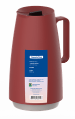 2331025---Bule-Termico-Tramontina-Exata-500-ml-vermelho-Amoedo--1-