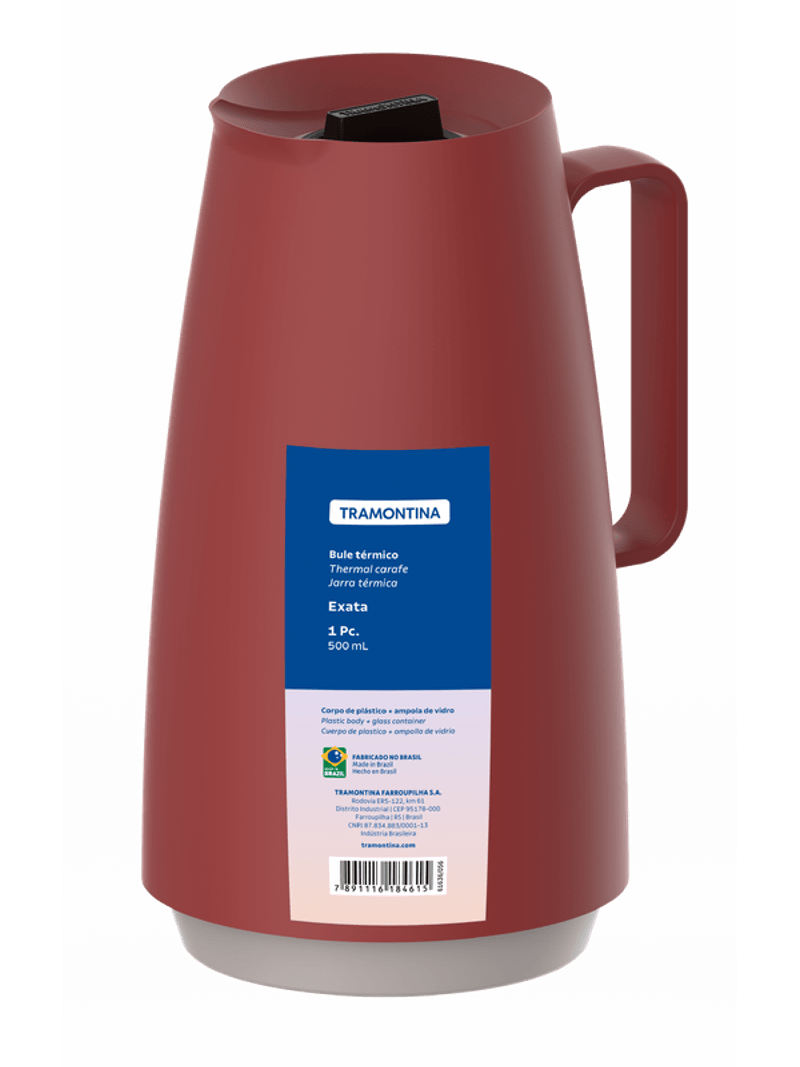 2331025---Bule-Termico-Tramontina-Exata-500-ml-vermelho-Amoedo--1-