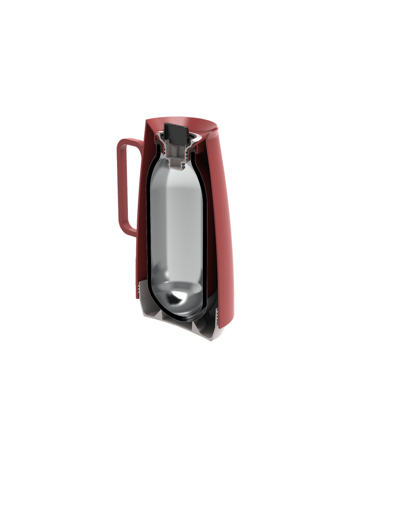 2331025---Bule-Termico-Tramontina-Exata-500-ml-vermelho-Amoedo--2-