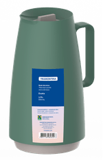 2331033---Bule-Termico-Tramontina-Exata--500-ml-verde-Amoedo--1-
