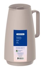2331050---Bule-Termico-Tramontina-Exata--500-ml-bege-Amoedo--1-