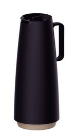 2331075---Bule-Termico-Tramontina-Exata1-L-preto-tramontina---1-