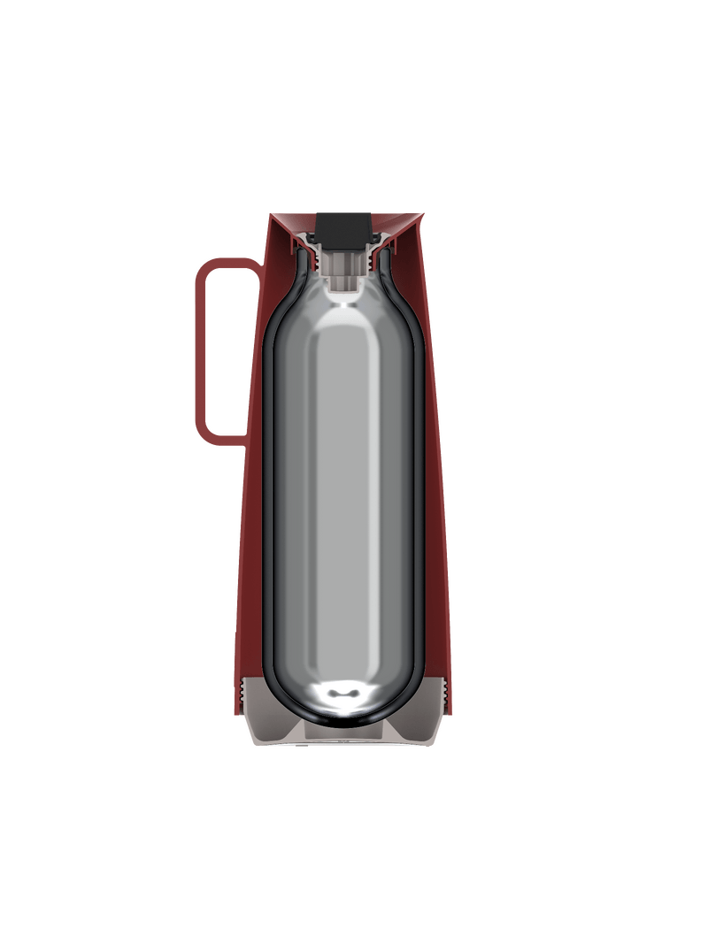 2331106--Bule-Termico-Tramontina-Exata---1-L-vermelha-tramontina--1-
