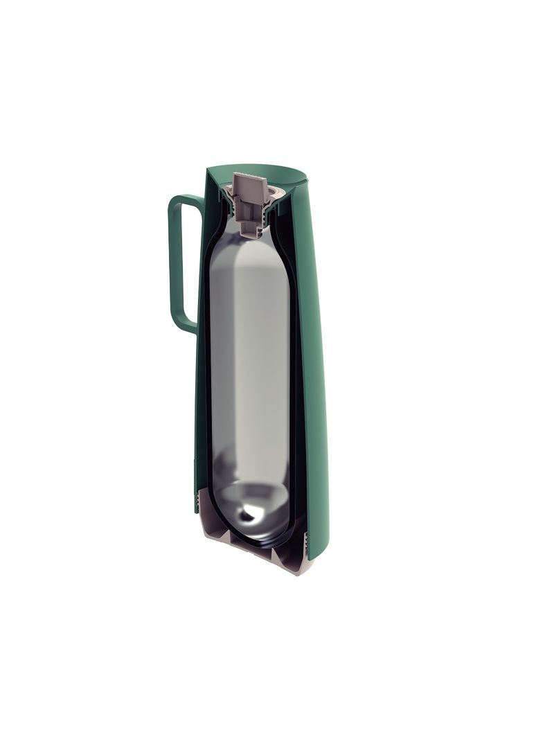 2331122---Bule-Termico-Tramontina-Exata-1-L-verde-tramontina--1-