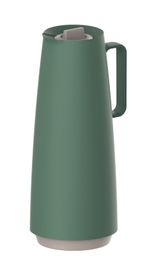 2331122---Bule-Termico-Tramontina-Exata-1-L-verde-tramontina--2-