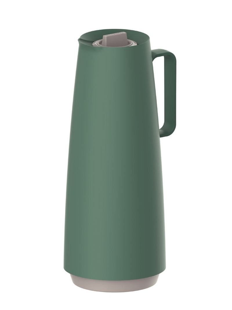 2331122---Bule-Termico-Tramontina-Exata-1-L-verde-tramontina--2-