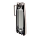 2331164---Bule-Termico-Tramontina-Exata--1-L-bege-tramontina-amoedo--2-