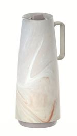 2331220---Bule-Termico-Tramontina-Exata--Marmorizado--1-L-creme---tramontina-amoedo--1-