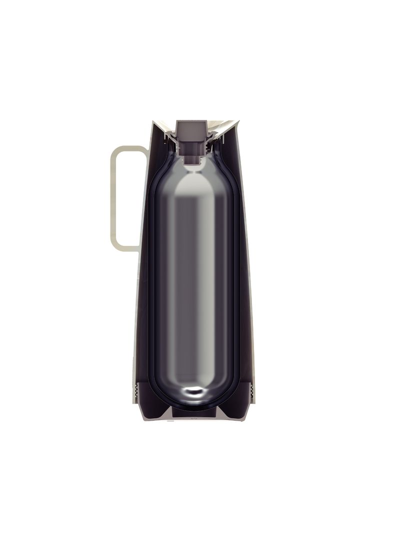 2331220---Bule-Termico-Tramontina-Exata--Marmorizado--1-L-creme---tramontina-amoedo--2-