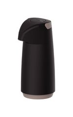 2331270---Garrafa-Termica-Tramontina-Exata-1-L-Preto-Tramontina-Amoedo--1-