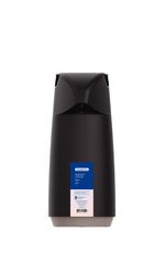 2331270---Garrafa-Termica-Tramontina-Exata-1-L-Preto-Tramontina-Amoedo--3-