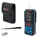 2332097-Trena-Laser-Profissional-50-27-C-Bosch-1-Amoedo