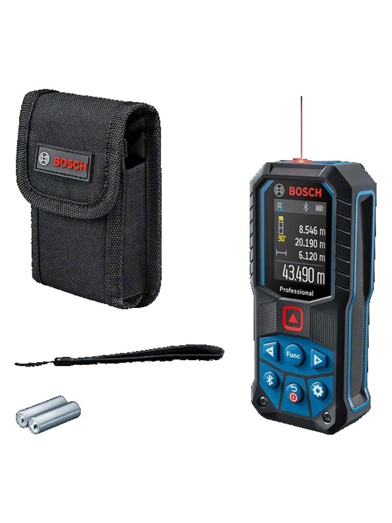 2332097-Trena-Laser-Profissional-50-27-C-Bosch-1-Amoedo