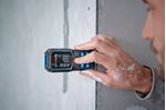 2332097-Trena-Laser-Profissional-50-27-C-Bosch-2-Amoedo