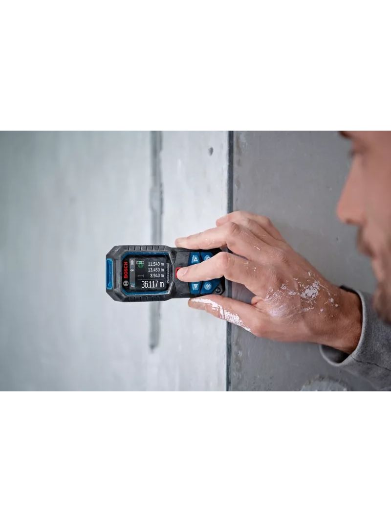 2332097-Trena-Laser-Profissional-50-27-C-Bosch-2-Amoedo