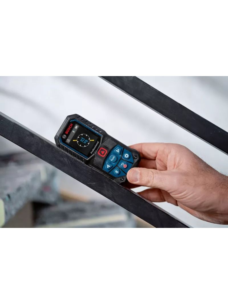 2332097-Trena-Laser-Profissional-50-27-C-Bosch-5-Amoedo