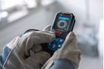 2332097-Trena-Laser-Profissional-50-27-C-Bosch-6-Amoedo