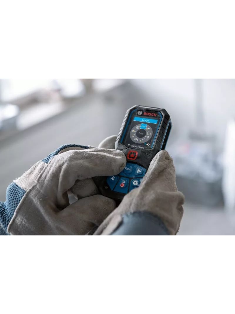 2332097-Trena-Laser-Profissional-50-27-C-Bosch-6-Amoedo
