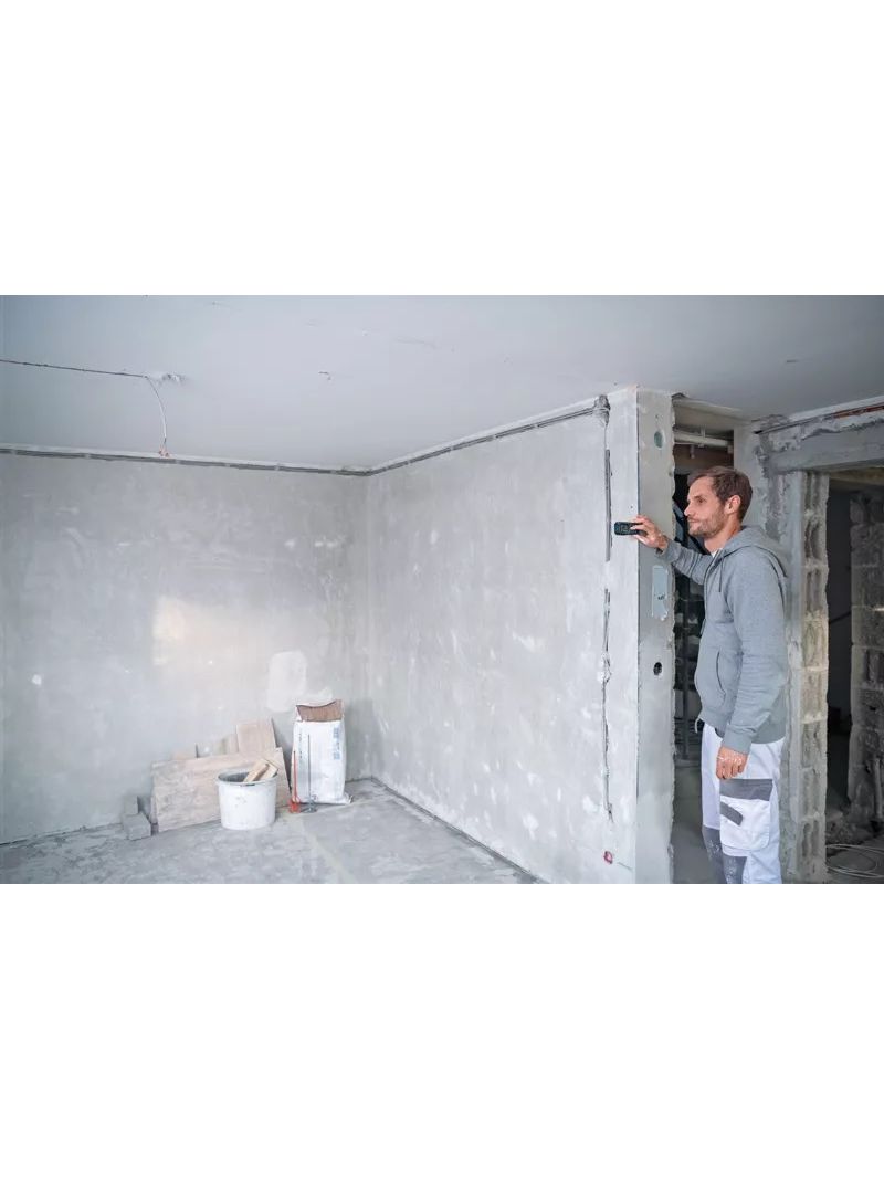 2332097-Trena-Laser-Profissional-50-27-C-Bosch-7-Amoedo