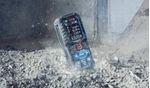 2332097-Trena-Laser-Profissional-50-27-C-Bosch-10-Amoedo