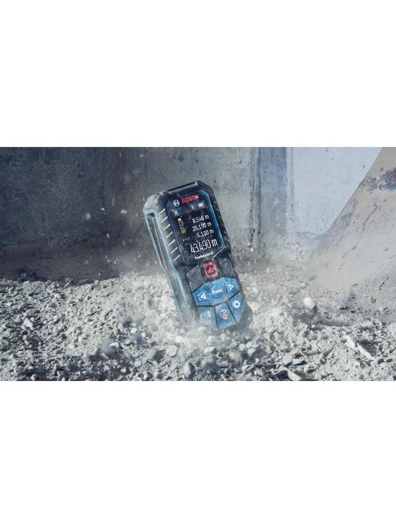 2332097-Trena-Laser-Profissional-50-27-C-Bosch-10-Amoedo